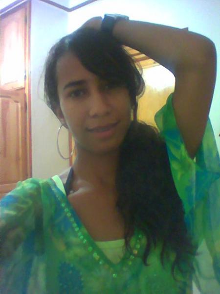 majda