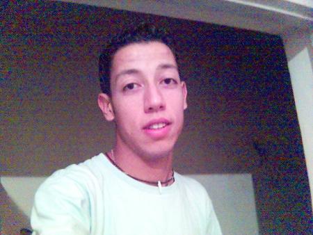 oualid