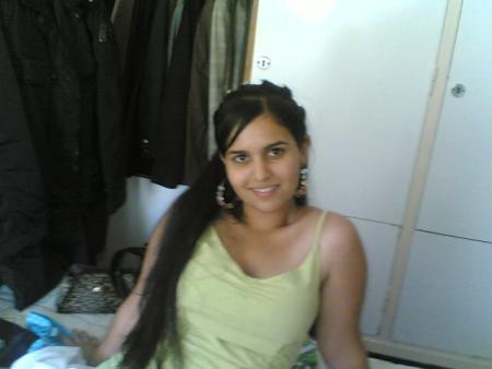 mery