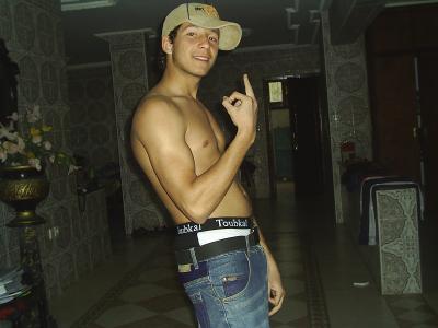 ana mzaweg !!